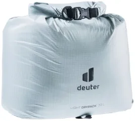 worek-wodoszczelny-deuter-light-drypack-20-tin