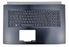 obudowa-klawiatura-acer-aspire-a717-71-a717-71g-gtx1060-niemiecka