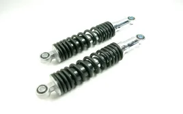 amortyzator-tylni-moretti-czarny-340-mm-2-szt-do-motocykli-125cc