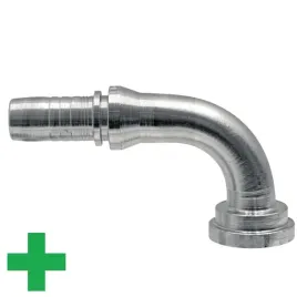 koncowka-kolnierzowa-manuli-pn-20-sfl-3-4-90-do-hydrauliki-silowej