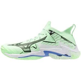 mizuno-buty-do-siatkowki-wave-lightning-neo3-v1ga240286-rozmiar-465