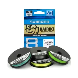 plecionka-shimano-kairiki8-006-mm-x-150-m