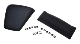 oparcie-pasazera-do-kufra-shad-kshd0ri80