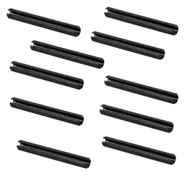 kolek-sprezysty-wzmacniany-gladki-13x100mm-iso8752-10szt