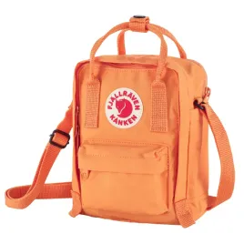 fjallraven-torebka-listonoszka-tkanina-pomaranczowy