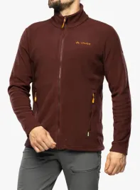 bluza-polarowa-vaude-rosemoor-fleece-jacket-ii-dark-oak-s