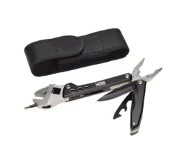 multitool-wszechstronne-narzedzie-wielofunkcyjne-ciezki