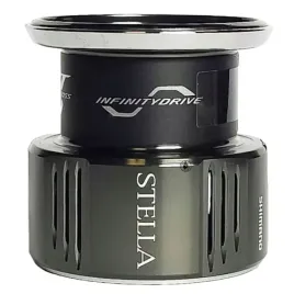 shimano-stella-fk-c3000-szpula