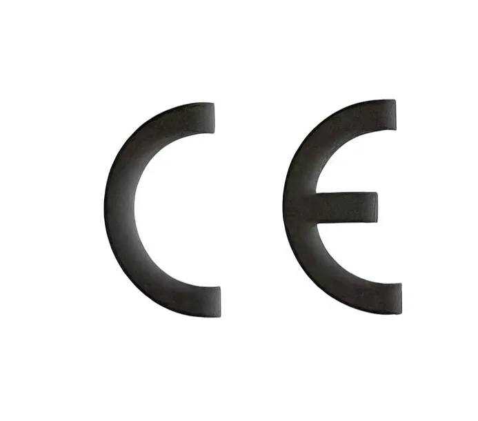 okulary-julbo-intensity-plec-produkt-uniseks