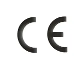 okulary-julbo-intensity-plec-produkt-uniseks