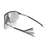 okulary-julbo-intensity-typ-ochrony-filtr-uv-400-kat-3