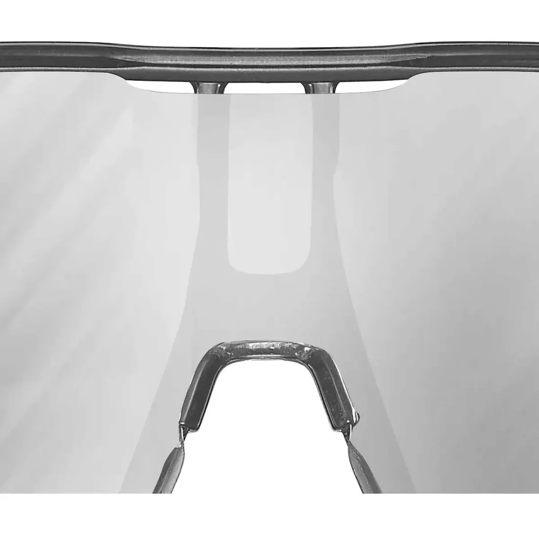 okulary-julbo-intensity