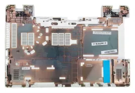 obudowa-dolna-acer-aspire-e5-571-e5-571g-v3-532-v3-532g-v3-572-v3-572g