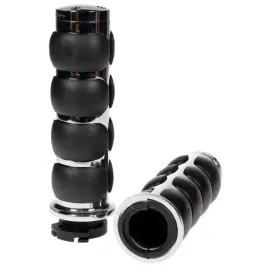 manetki-motocyklowe-2-szt-leoshi-26mm-chrom-guma