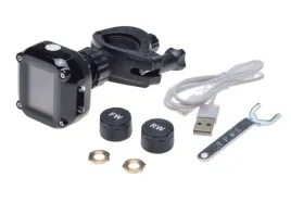 czujnik-cisnienia-w-oponach-motocyklowych-bezprzewodowy-tpms