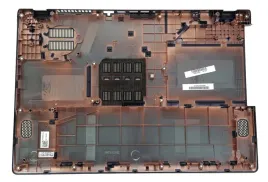 nowa-obudowa-dolna-acer-aspire-es1-511