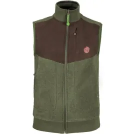 graff-kamizelka-polarowa-440-p-rozmiar-m