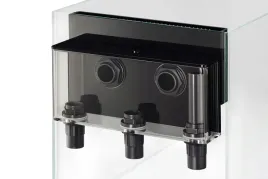 pudelko-przelewowe-overflow-of600