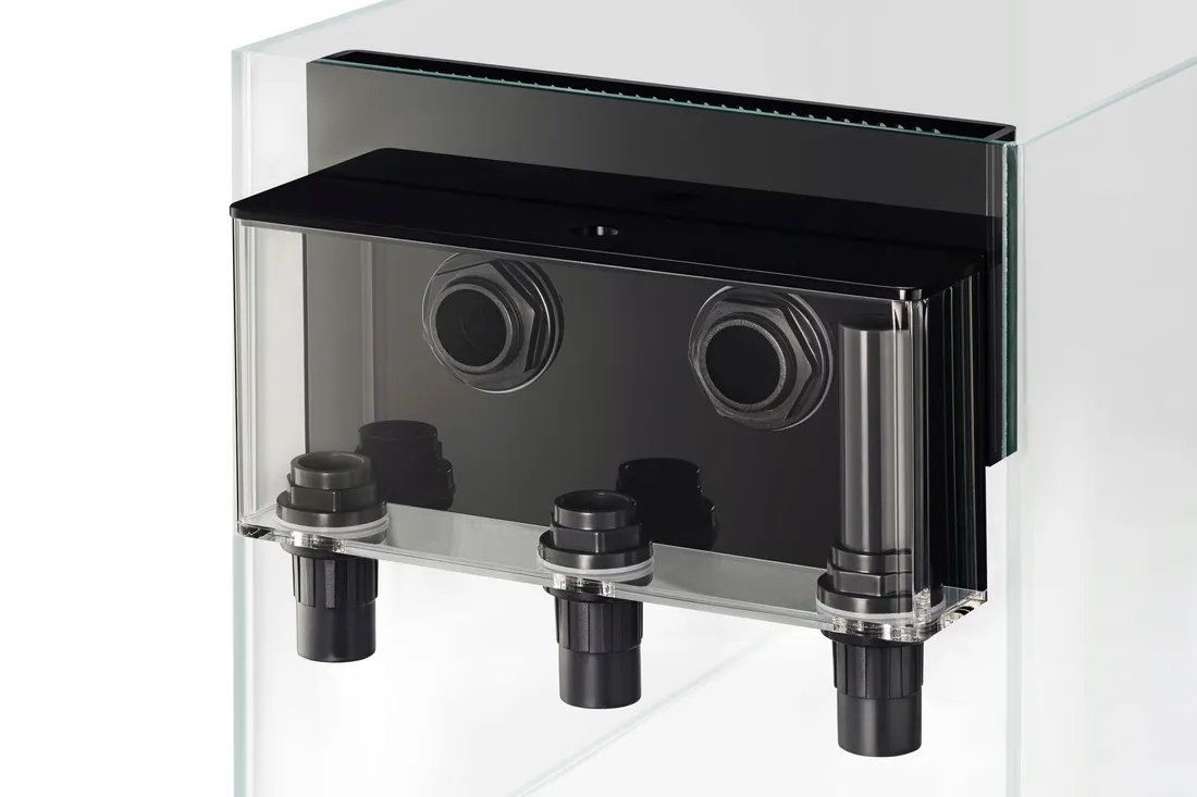 pudelko-przelewowe-overflow-of600