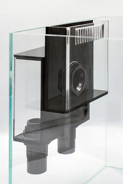 pudelko-przelewowe-overflow-of600-waga-z-opakowaniem-0-15-kg-kod-producenta-pudelko-przelewowe-of600