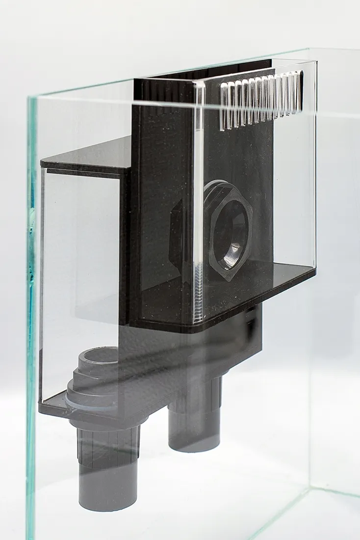 pudelko-przelewowe-overflow-of600