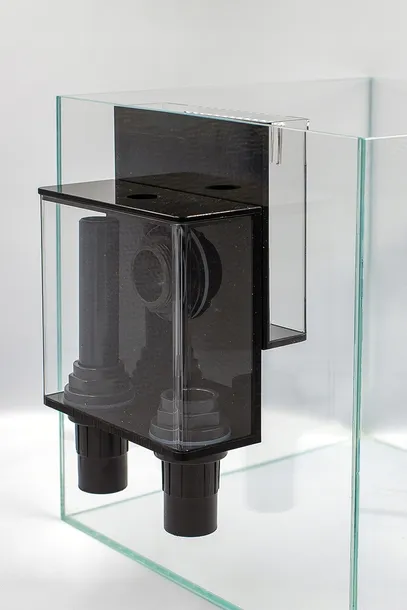 pudelko-przelewowe-overflow-of600-kod-producenta-pudelko-przelewowe-of600-waga-z-opakowaniem-0-15-kg