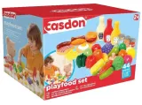 casdon-zywnosc-44-szt