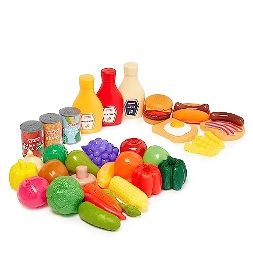 casdon-zestaw-zabawkowe-jedzenie-61850-plec-chlopcy