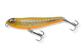 wobler-megabass-dog-x-jr-coayu-f-71mm-5-7g-modena-bone
