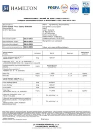 olejek-konopny-cbd-10percent-canna-queen-full-spectrum-12-ml