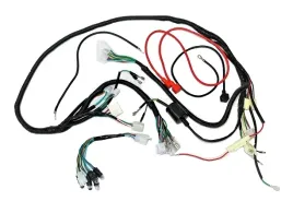 instalacja-elektryczna-skuter-gy6-4t-kola-10-cali