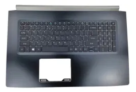 obudowa-klawiatura-acer-aspire-a717-71g-gtx1060-pl