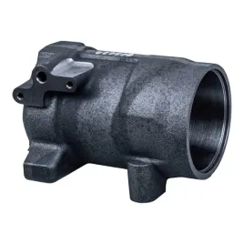 tuleja-cylinder-podnosnika-case-jx55-jx60-new-holland-t5030-t5040-5131998