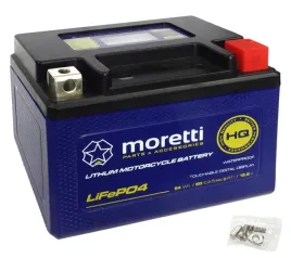 akumulator-moretti-500-ah-12v-litowo-zelazowo-fosforanowy-prawy