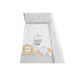 komplet-poscieli-interbaby-100-x-135-cm-bialy