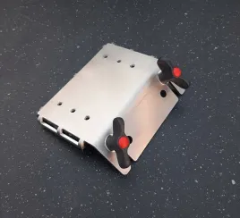 adapter-uchwyt-podstawa-montazowa-ked-na-burte-lodzi-lund-45