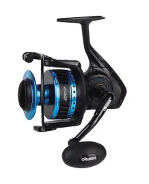 kolowrotek-okuma-azores-xp-zxp-14000h-hs