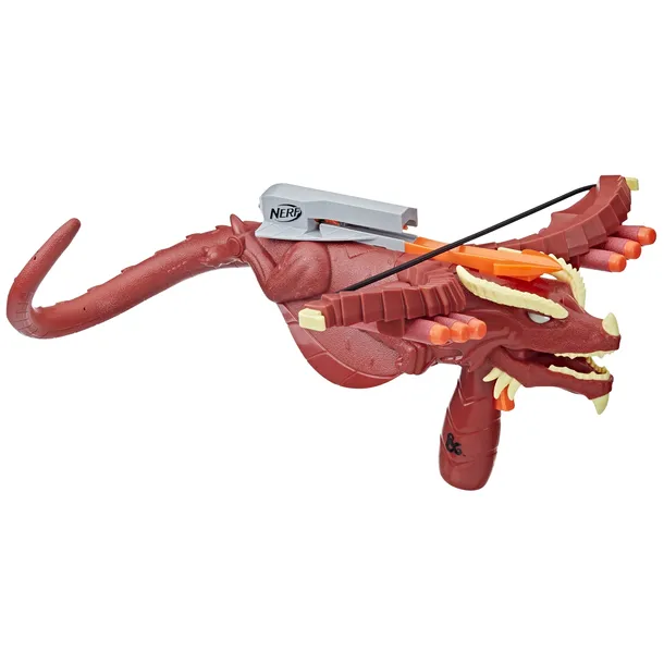 karabin-hasbro-dungeons-and-dragons-plec-chlopcy