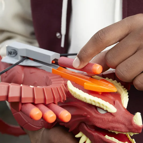 karabin-hasbro-dungeons-and-dragons-marka-hasbro