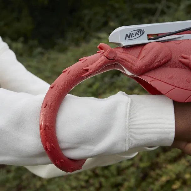 karabin-hasbro-dungeons-and-dragons-material-plastik