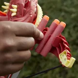 karabin-hasbro-dungeons-and-dragons-certyfikaty-opinie-atesty-ce