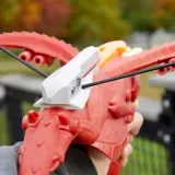 karabin-hasbro-dungeons-and-dragons-wiek-dziecka-8-lat