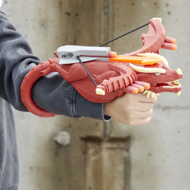 karabin-hasbro-dungeons-and-dragons-waga-z-opakowaniem-0-78-kg