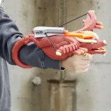 karabin-hasbro-dungeons-and-dragons-waga-z-opakowaniem-0-78-kg