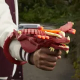 karabin-hasbro-dungeons-and-dragons-glebokosc-produktu-61-2-cm