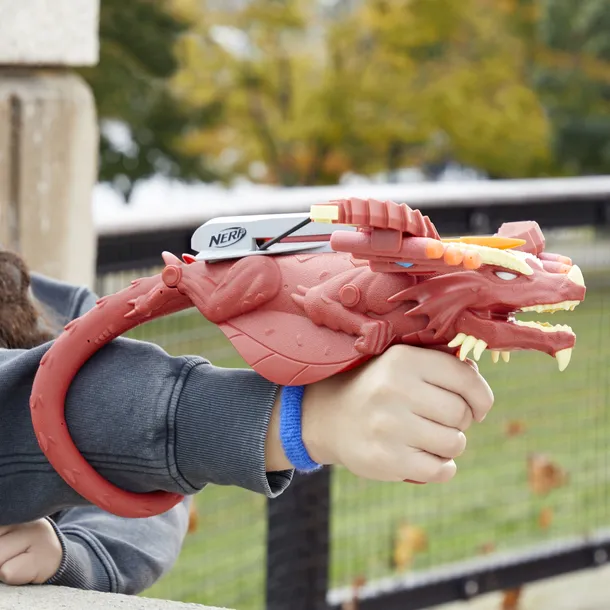 karabin-hasbro-dungeons-and-dragons-kod-producenta-f6275