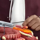 karabin-hasbro-dungeons-and-dragons-seria-dungeons-and-dragons