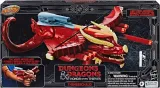 karabin-hasbro-dungeons-and-dragons-informacje-dot-bezpieczenstwa-i-zgodnosci-produktu-nie-nadaje-sie-dla-dzieci-w-wieku-ponizej-36-miesiecy