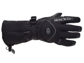 rockbros-rekawice-podgrzewane-elektrycznie-na-motocykl-xl