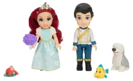 disney-mala-syrenka-zestaw-figurek-7362